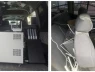 Ba tuần phát hiện ba vụ BTS giả gửi tin nhắn lừa đảo