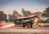 Israel tập kích thủ đô Yemen