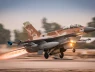 Israel tập kích thủ đô Yemen