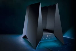 Hãng router bán đầy ở Việt Nam bị Mỹ điều tra vì lo ngại an ninh quốc gia