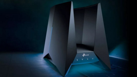 Hãng router bán đầy ở Việt Nam bị Mỹ điều tra vì lo ngại an ninh quốc gia