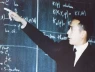 Vị tướng tình báo trong vỏ bọc giáo sư lập dị