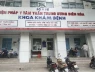 Cựu viện trưởng chiếm đoạt tiền tỷ của bệnh viện để tiêu xài cá nhân