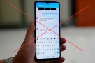 Thần tốc giải cứu cô gái 18 tuổi bị nhóm người lạ tổ chức "bắt cóc online" đòi chuộc 350 triệu đồng
