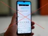 Thần tốc giải cứu cô gái 18 tuổi bị nhóm người lạ tổ chức "bắt cóc online" đòi chuộc 350 triệu đồng