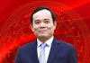 Tân Bí thư Thành ủy TPHCM là ai?
