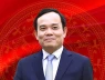 Tân Bí thư Thành ủy TPHCM là ai?