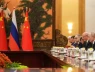 Tổng thống Putin sẽ đến Trung Quốc 4 ngày trong tuần tới, thời gian công du nước ngoài kỷ lục