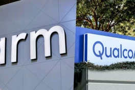 Qualcomm khẳng định hàm lượng công nghệ Arm trong lõi CPU Oryon chỉ dưới 1%