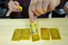 Fed có thể giảm lãi suất, sẽ làm giá vàng trong nước tăng hay giảm?