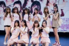 Khi cái đẹp trở thành nỗi ám ảnh của giới trẻ. Trung Quốc báo động trẻ vị thành niên tìm đến vẻ đẹp dao kéo