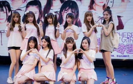 Khi cái đẹp trở thành nỗi ám ảnh của giới trẻ. Trung Quốc báo động trẻ vị thành niên tìm đến vẻ đẹp dao kéo