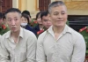 Ám hiệu cho tiếp viên bán d.âm tại các ký hiệu "0" - tức không bán d.âm, "1" - qua đêm, "2" - một lần