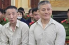 Ám hiệu cho tiếp viên bán d.âm tại các ký hiệu "0" - tức không bán d.âm, "1" - qua đêm, "2" - một lần