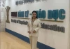 Vì sao ngành Tâm lý học tăng điểm chuẩn đột biến?
