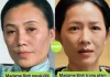 Mưa đỏ hay, nhưng nếu cải thiện được chi tiết cố hữu này của điện ảnh Việt thì sẽ hay hơn nữa