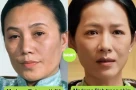 Mưa đỏ hay, nhưng nếu cải thiện được chi tiết cố hữu này của điện ảnh Việt thì sẽ hay hơn nữa
