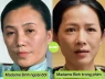 Mưa đỏ hay, nhưng nếu cải thiện được chi tiết cố hữu này của điện ảnh Việt thì sẽ hay hơn nữa