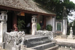 Vị vua cả đời oanh liệt nhưng mắc 1 sai lầm gây thảm kịch chấn động lịch sử Việt Nam