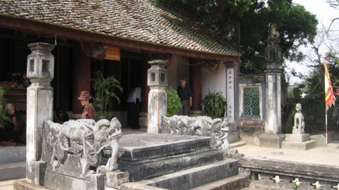 Vị vua cả đời oanh liệt nhưng mắc 1 sai lầm gây thảm kịch chấn động lịch sử Việt Nam