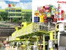 Tiếc cho chặng đường dài 65 năm! Ông lớn ngành sản xuất nhựa Việt Nam sắp phá sản