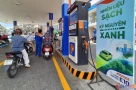Bộ Công Thương: Xăng sinh học E5, E10 không gây hại cho động cơ