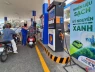 Bộ Công Thương: Xăng sinh học E5, E10 không gây hại cho động cơ