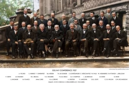 Einstein có phải là người thông minh nhất mà thế giới từng thấy không?