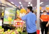 Con trai Bầu Đức tiếp tục chi vài trăm tỷ cho thương vụ mới