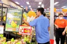 Con trai Bầu Đức tiếp tục chi vài trăm tỷ cho thương vụ mới