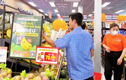 Con trai Bầu Đức tiếp tục chi vài trăm tỷ cho thương vụ mới