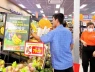 Con trai Bầu Đức tiếp tục chi vài trăm tỷ cho thương vụ mới
