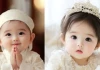 Dù trai hay gái, có 5 đặc điểm này là “Thần tài” của cha mẹ, con chào đời may mắn, cha mẹ giàu sang