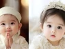 Dù trai hay gái, có 5 đặc điểm này là “Thần tài” của cha mẹ, con chào đời may mắn, cha mẹ giàu sang