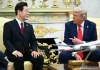 Mỹ có thể đổi tên Bộ Quốc phòng thành một cái tên đúng bản chất của nó