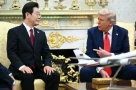 Mỹ có thể đổi tên Bộ Quốc phòng thành một cái tên đúng bản chất của nó