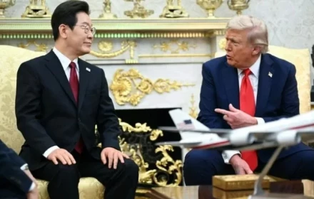 Mỹ có thể đổi tên Bộ Quốc phòng thành một cái tên đúng bản chất của nó