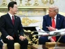 Mỹ có thể đổi tên Bộ Quốc phòng thành một cái tên đúng bản chất của nó