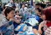 Làm sao để xét tuyển đại học công bằng khi các phương thức xét tuyển ngày càng nghiêng về học sinh thành thị?