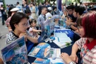 Làm sao để xét tuyển đại học công bằng khi các phương thức xét tuyển ngày càng nghiêng về học sinh thành thị?