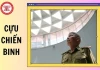 Người lao động là cựu chiến binh có thể đổi thẻ BHYT để hưởng 100% chi phí khám chữa bệnh