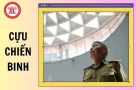 Người lao động là cựu chiến binh có thể đổi thẻ BHYT để hưởng 100% chi phí khám chữa bệnh