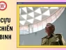 Người lao động là cựu chiến binh có thể đổi thẻ BHYT để hưởng 100% chi phí khám chữa bệnh