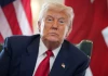 Tổng thống Trump vừa thông báo hai tin sét đánh với Ukraine