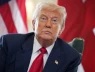 Tổng thống Trump vừa thông báo hai tin sét đánh với Ukraine