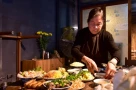 Không hổ là cái nôi văn minh của người Việt! Hà Nội có thêm 9 Di sản văn hóa phi vật thể Quốc gia, trong đó có một món ăn không ngờ