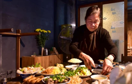 Không hổ là cái nôi văn minh của người Việt! Hà Nội có thêm 9 Di sản văn hóa phi vật thể Quốc gia, trong đó có một món ăn không ngờ