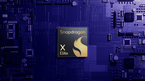 ARM tố Qualcomm gây thiệt hại 50 triệu USD doanh thu mỗi năm