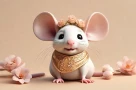 2 con giáp bị tiểu nhân ngáng trở, cô hồn đeo bám xui xẻo tháng 7 âm
