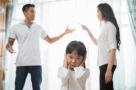Có nên tiếp tục hôn nhân chỉ vì con cái?